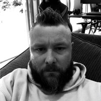 Idaho Transportation Department Employee Jason Heath's profile photo