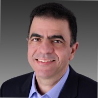 DriSteem Employee Haithem Jaballah's profile photo