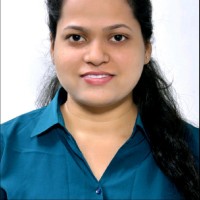 Sikha Srivastava Email