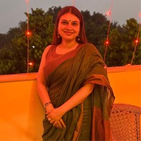 Unteched Employee Khan's profile photo