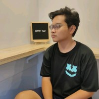 BYOPSlive Employee Tom Lacson's profile photo