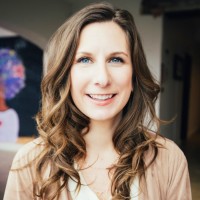 Blackline Studio Employee Stephanie James's profile photo
