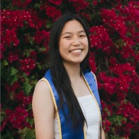 BrightQuery Employee Katelyn Wang's profile photo