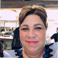 AAA Texas Employee Melanie Lyman's profile photo