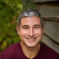 Cumberland Farms Employee Kieran Carr's profile photo