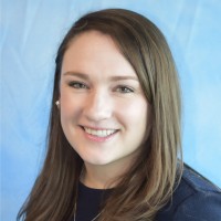 GEICO Employee Meredith Perry's profile photo