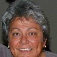 Angie Marano