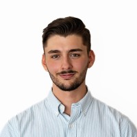 Michal Dohnal Email