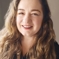 MBA Protocol Employee Angela Guido's profile photo