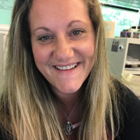 Devon Hart Email & Phone Number