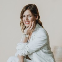 profawo Employee Mirjam Stauffacher-Jutzi's profile photo