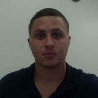Christopher Hancock Email & Phone Number