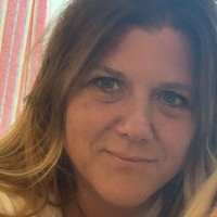 Vertu Motors plc Employee Nicola Thompson's profile photo