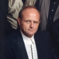 Kurt Bevers Email & Phone Number