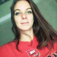 Simpson County Schools Employee Kellie Blankenship's profile photo