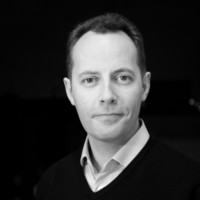 Inventiva Pharma Employee Eric Duranson's profile photo