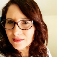 Jane Davis Email