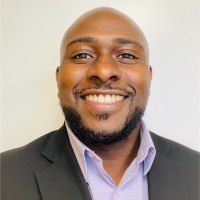Adler Etienne Email & Phone Number