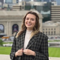 Sarah Komer Email
