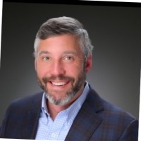 Capital One Employee David Mullens's profile photo
