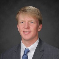 Pete Davis's profile photo