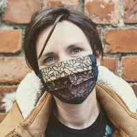 Rhian Evans Email & Phone Number