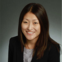 Shamrock Capital Employee Paige Kuroyama's profile photo