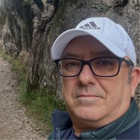 MERCANZA Employee Eduardo Molina's profile photo