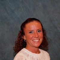 First Financial Federal Credit Union of Maryland Employee Ellen Hafner's profile photo
