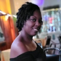 Keller Williams Town Center Employee Treva Parker's profile photo
