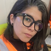 Karla Rivera Vega Email