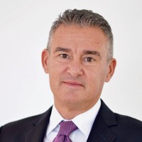 Berge Bulk Employee Paolo Tonon's profile photo
