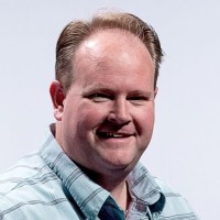 Snow Software Services Employee Joseph Snow's profile photo