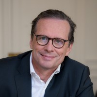 Thierry Denjean Email & Phone Number