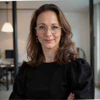 Emma Fredriksson Email