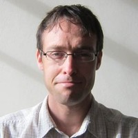 Thomas Buchholz Email & Phone Number