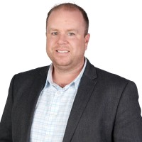Logicalis Asia Pacific Employee Chris Mstj's profile photo
