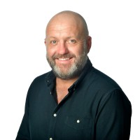 Stuart Gregor Email & Phone Number