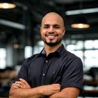 Bryan Gonzalez Email