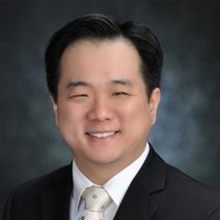 Amheart Solutions Employee Paul Pak's profile photo