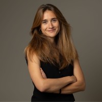 Marie Goudineau Email