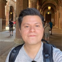 Universidad Anáhuac Employee Kevin Maldonado Alonzo's profile photo