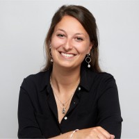 Ellen Stellwag Email & Phone Number