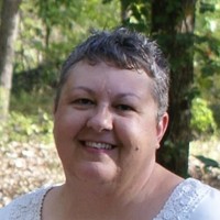 bookskeep Employee Kelly Ezell's profile photo