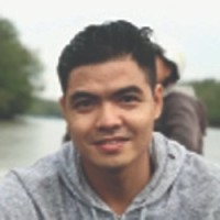 Shyang Hung Cheng Co. Ltd, Shyang Shin Bao Group Employee Tuan Vo's profile photo