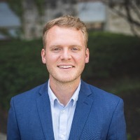 Remodel Health Employee Ben Whitehead's profile photo