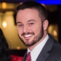 ECONOCORP Inc. Employee Matt Malcuit's profile photo
