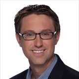 Clausen & Company Employee Dan Clausen's profile photo