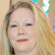 Advent Christian Village Employee Penny West's profile photo