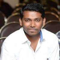Dinu Nair Email